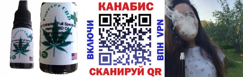 Еда ТГК марихуана  как найти наркотики  Клинцы 